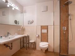 Zimmerbild 10