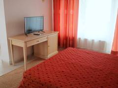 Zimmerbild 1