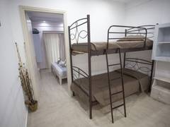 Zimmerbild 1