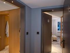 Zimmerbild 2