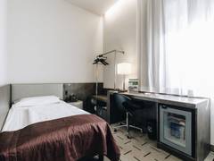 Zimmerbild 6