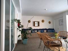 Zimmerbild 5