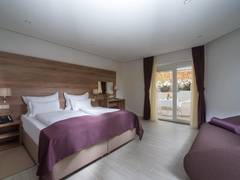 Zimmerbild 6