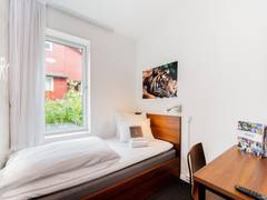 Zimmerbild 2