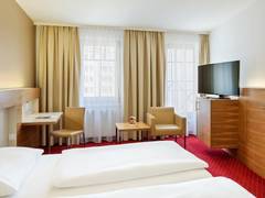 Zimmerbild 2