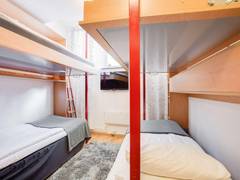 Zimmerbild 11
