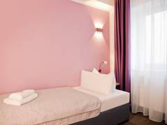 Zimmerbild 3