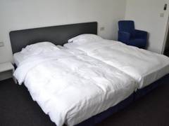Zimmerbild 11