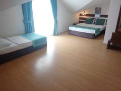 Zimmerbild 1