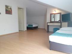 Zimmerbild 3