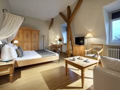 Zimmerbild 15