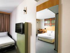 Zimmerbild 5