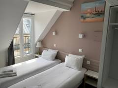 Zimmerbild 13