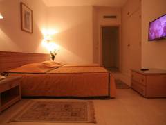 Zimmerbild 12