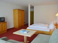 Zimmerbild 3