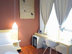 Zimmerbild 12