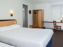 Zimmerbild 2