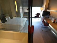 Zimmerbild 6