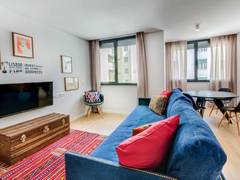 Zimmerbild 5