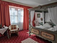 Zimmerbild 5