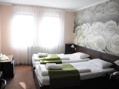 Zimmerbild 0