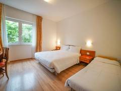 Zimmerbild 1