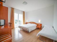 Zimmerbild 2