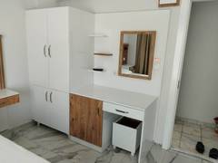 Zimmerbild 10