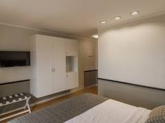 Zimmerbild 3