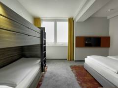 Zimmerbild 7