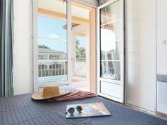 Zimmerbild 2