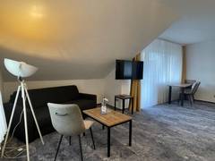 Zimmerbild 2