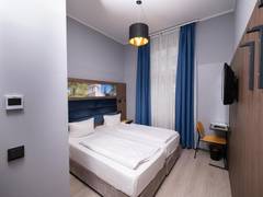 Zimmerbild 2