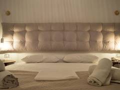Zimmerbild 6