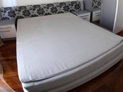 Zimmerbild 0