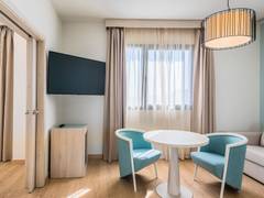 Zimmerbild 2