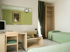 Zimmerbild 5