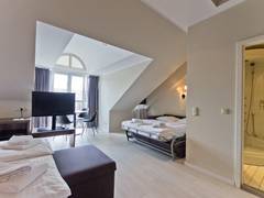 Zimmerbild 6