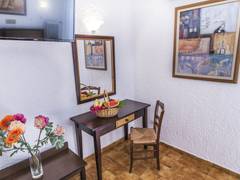 Zimmerbild 0