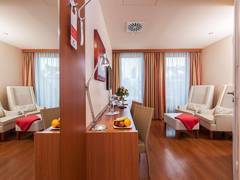 Zimmerbild 2
