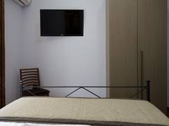 Zimmerbild 14