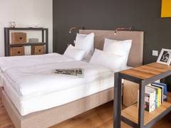 Zimmerbild 11