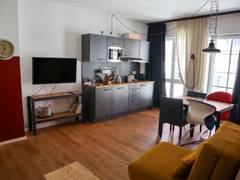 Zimmerbild 12