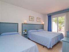 Zimmerbild 11