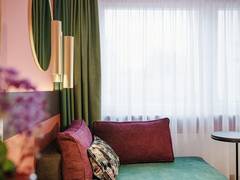 Zimmerbild 1