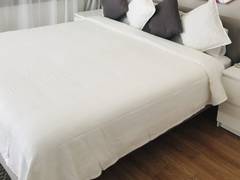 Zimmerbild 3