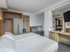 Zimmerbild 1