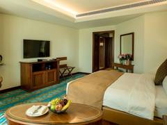 Zimmerbild 3