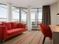Zimmerbild 6
