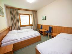 Zimmerbild 1